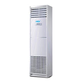 MDV 10HP R410A Floor Standing Air Conditioner