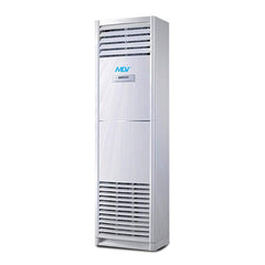 MDV 3.0 HP R410A Floor Standing Air Conditioner | MDV-28CRN