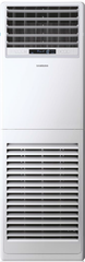 Samsung 10HP Floor Standing Inverter Air Conditioner | AF0AKV3SAEENSG