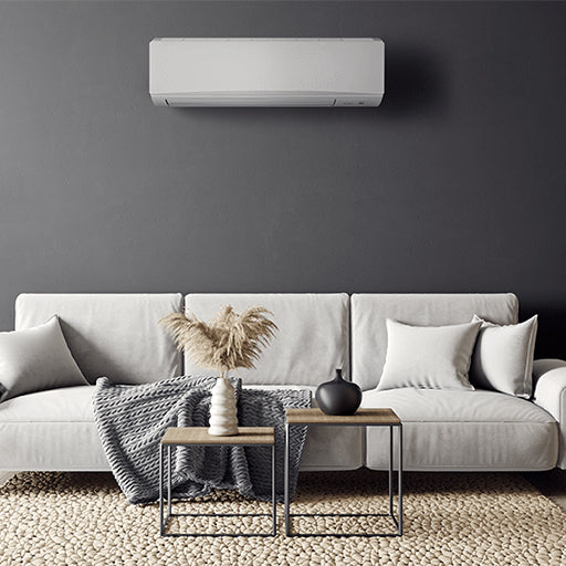 Ac Collection Panel Wall Split Air Conditioner – AC Ghana
