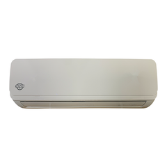 Saya 2.5HP R410A Gas Air Conditioner | AUSSAYA24K