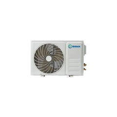 Sigma Luxe 2.0HP R410 Inverter Air Conditioner | SAC-T18LX