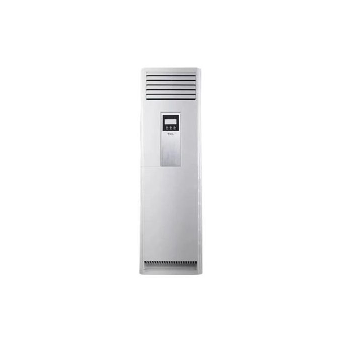 TCL 3.5HP R410a Floor Standing Air Conditioner | TAC-36CFA/C