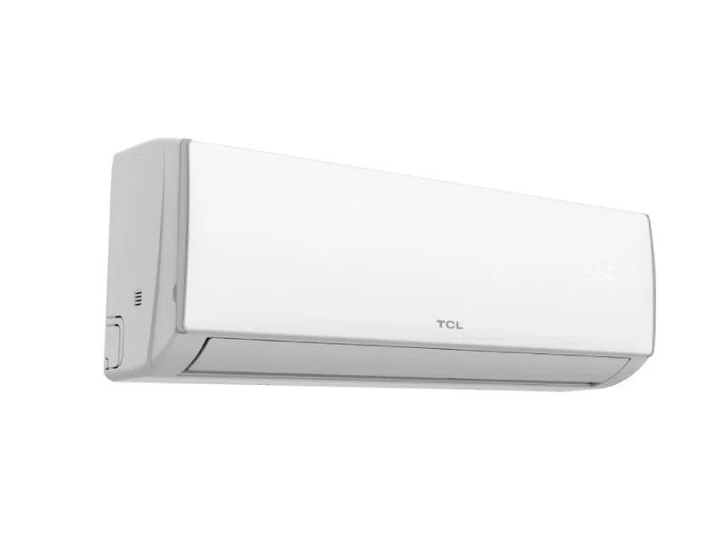 TCL 2.5HP Split Inverter R410 Air Conditioner | TAC-24CSA/XA73I