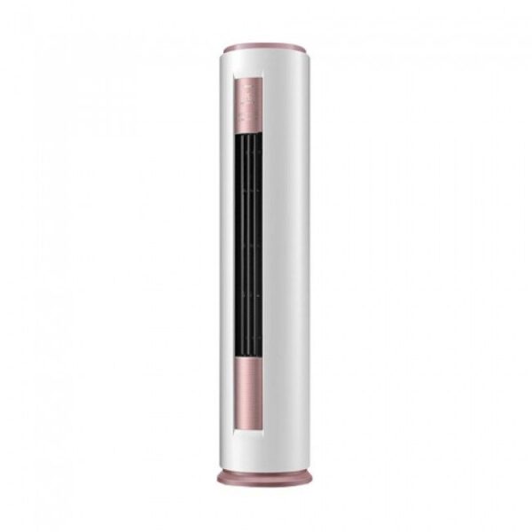 Midea 2.5HP Floor Standing Inverter Air Conditioner | MFYA400-24ARFN1