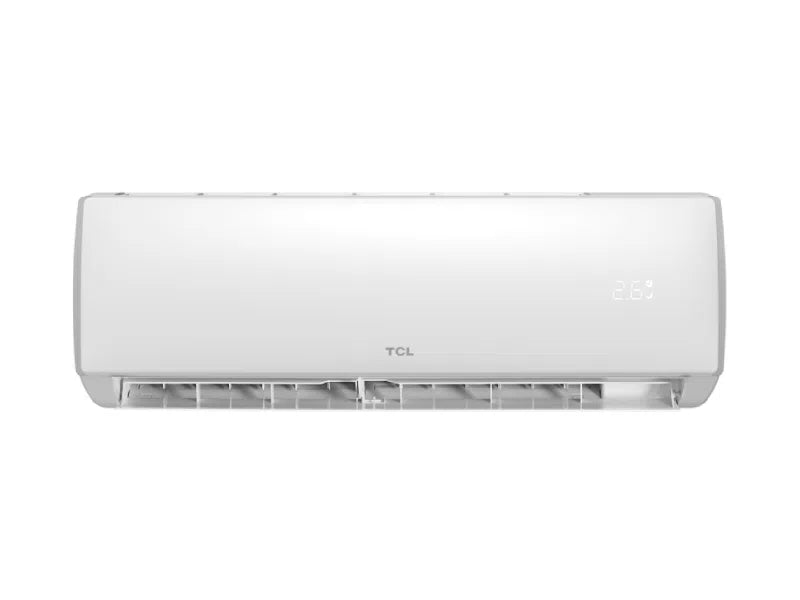 TCL 2.0HP Split Inverter R410 Air Conditioner | TAC-18CSA/XA73I