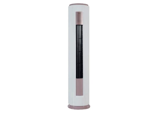 Midea 2.5HP Floor Standing Inverter Air Conditioner | MFYA400-24ARFN1