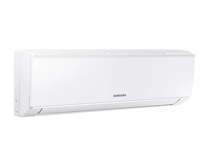 Samsung 1.5HP R410 Split Non-Inverter Air Conditioner | AR12TRHGAWK/GA