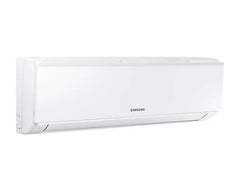 Samsung 1.5HP R410 Split Non-Inverter Air Conditioner | AR12TRHGAWK/GA