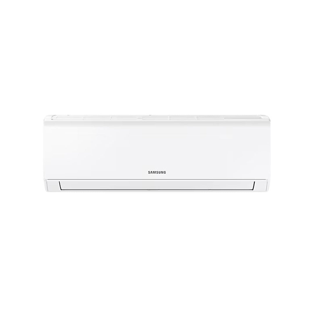 Samsung 1.5HP R410 Split Non-Inverter Air Conditioner | AR12TRHGAWK/GA