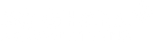 AC Ghana