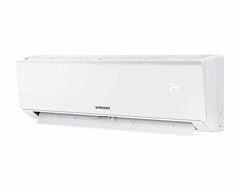 Samsung 2.5HP R410 Split Non-Inverter Air Conditioner | AR24CRHGAWK/AF