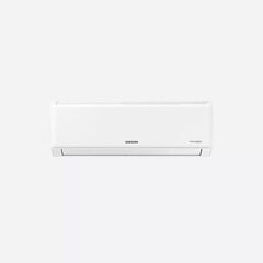 Samsung 1.5HP R410 Split Inverter Air Conditioner | AR12BVHGAWK/GA