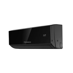 Nasco 2.0HP R410 Split Air Conditioner | NAS-M18N1-MIRROR