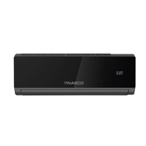Nasco 2.0HP R410 Split Air Conditioner | NAS-M18N1-MIRROR