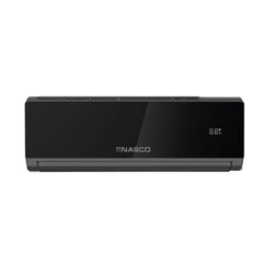 Nasco 2.0HP R410 Split Air Conditioner | NAS-M18N1-MIRROR