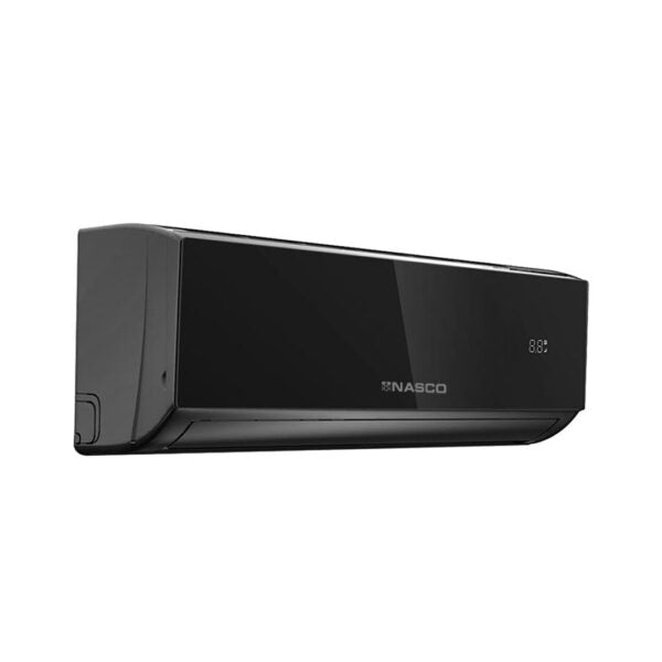 Nasco 2.0HP R410 Split Air Conditioner | NAS-M18N1-MIRROR