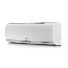 Chigo 2.5HP Split R410 Non-Inverter Air Conditioner | CS61-C3