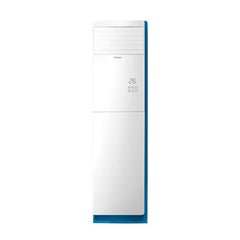 Chigo 3.0HP R410 Non-Inverter Floor Standing Air Conditioner | CF72-C3A-G58SE3A
