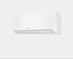 Chigo 2.5HP Split R410 Non-Inverter Air Conditioner | CS61-C3