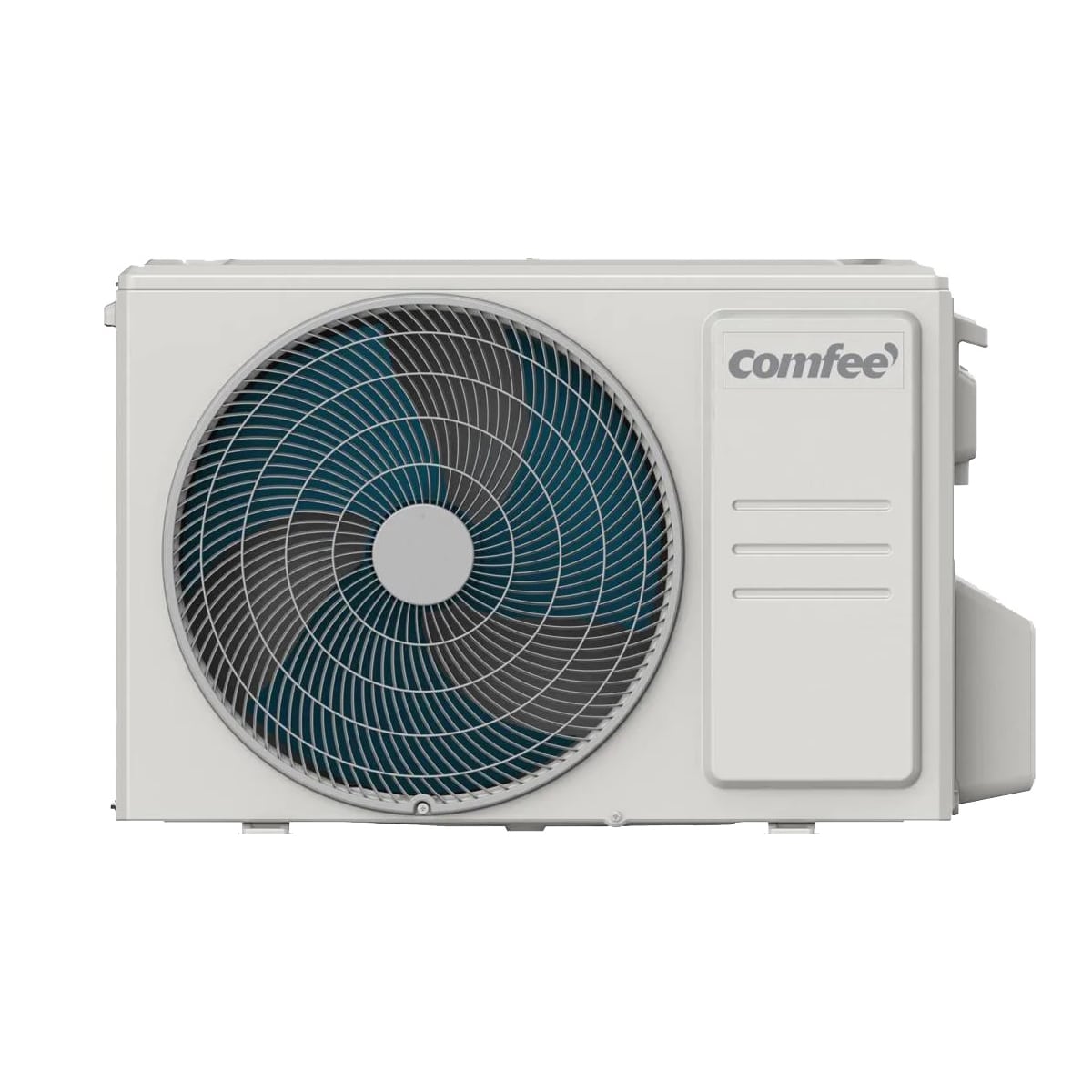 Comfee 2.5HP Inverter Air Conditioner With Wifi | CFS-25VAF