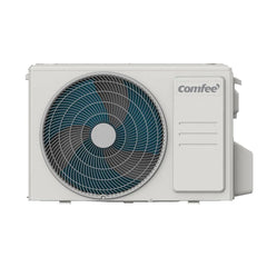 Comfee 2.5HP Inverter Air Conditioner With Wifi | CFS-25VAF