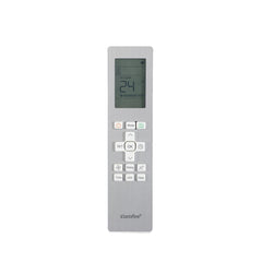 Comfee 2.5HP R410 Smart Inverter with WiFi Air Conditioner | CF-24VAGF-H