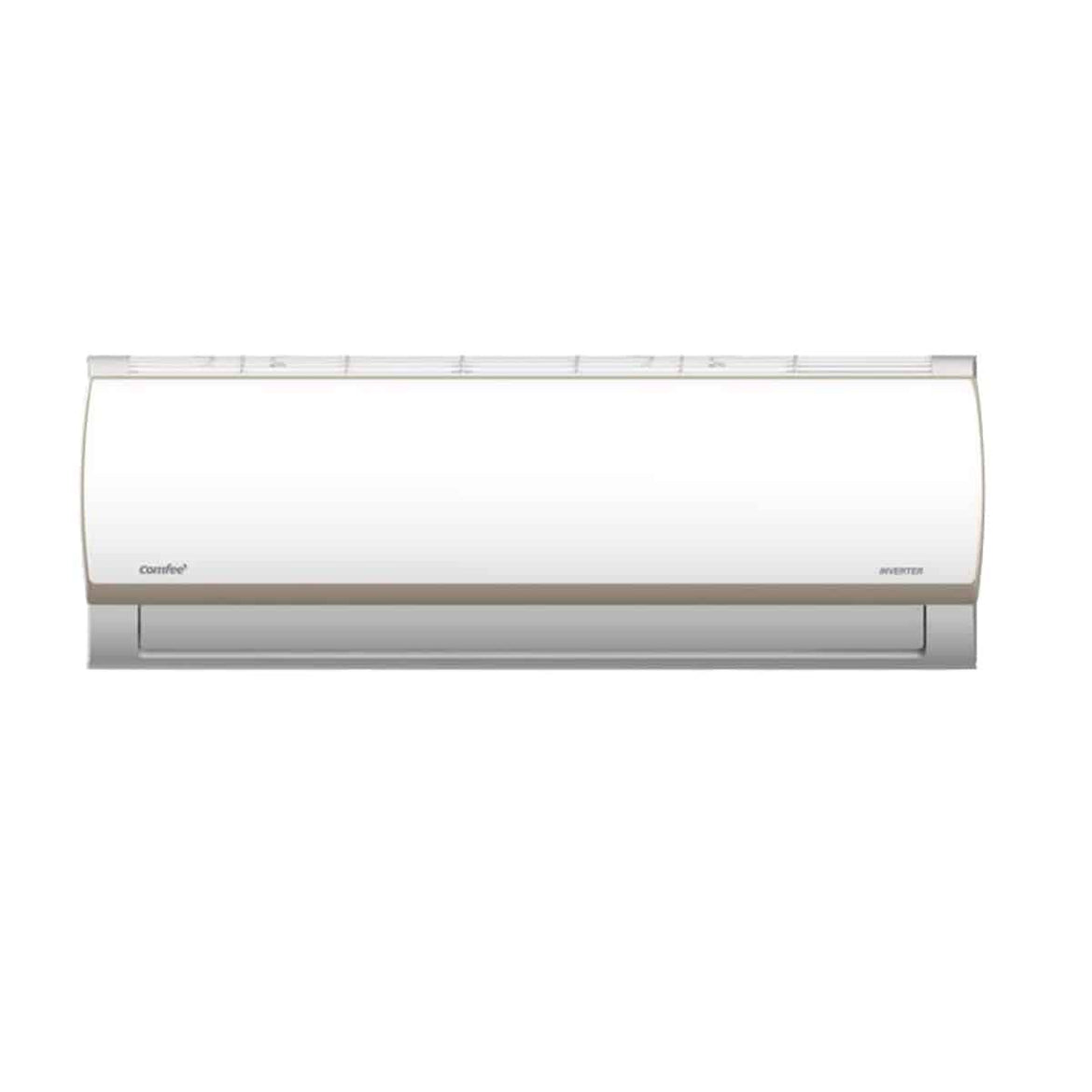 Comfee Air Conditioners – AC Ghana