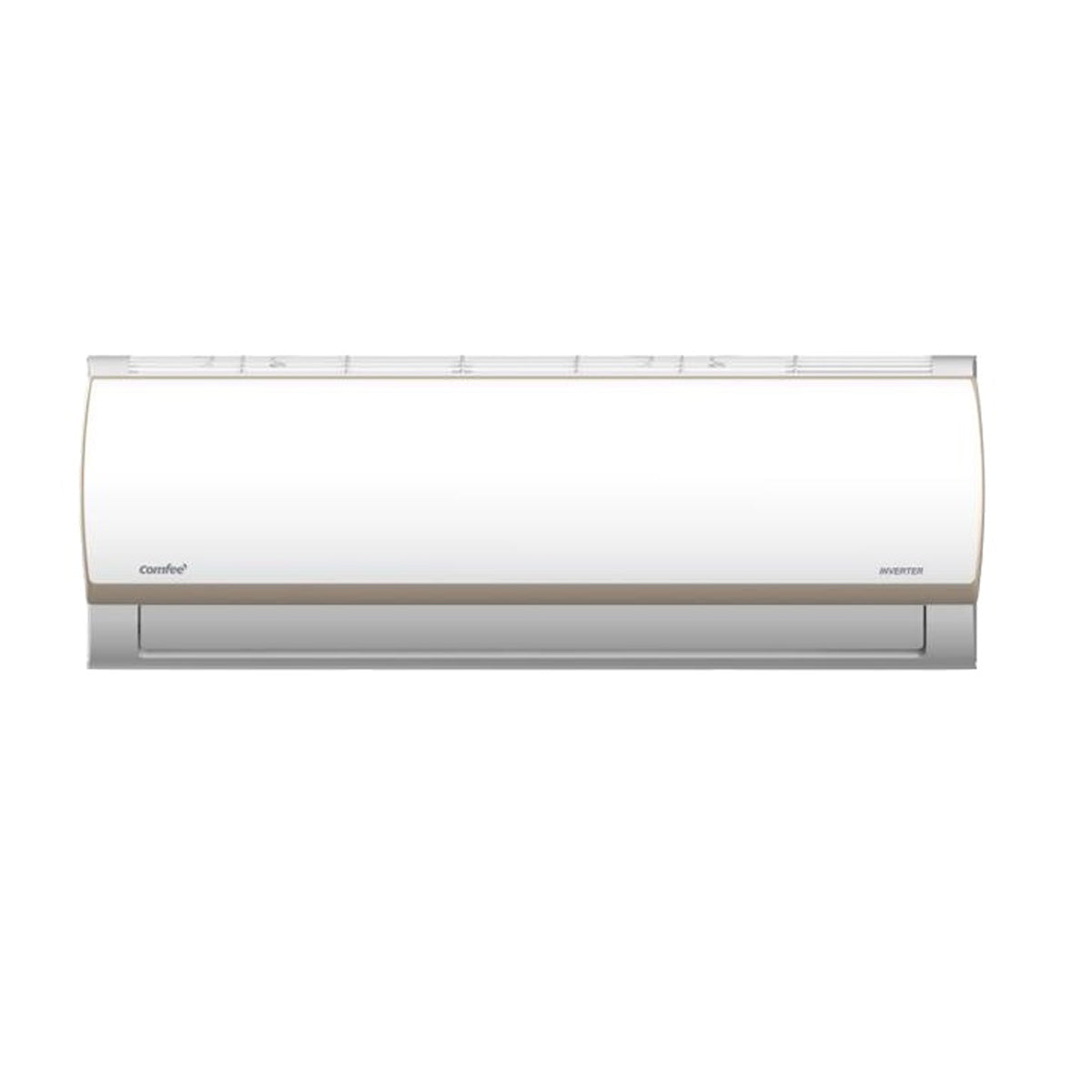 Comfee 2.5HP R410 Smart Inverter with WiFi Air Conditioner | CF-24VAGF-H