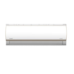 Comfee 2.5HP R410 Smart Inverter with WiFi Air Conditioner | CF-24VAGF-H