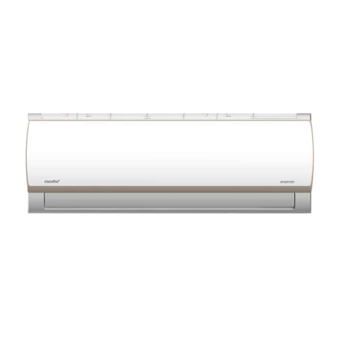 Comfee 2.5HP Inverter Air Conditioner With Wifi | CFS-25VAF