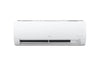 LG 2.5HP Dual Inverter R410 Air Conditioner | S4-Q24K2QAL