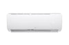 LG 2.5HP R410 Non Inverter Air Conditioner | S4-C24TZCAA