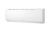 LG 2.5HP R410 Non Inverter Air Conditioner | S4-C24TZCAA