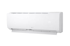 LG 2.5HP R410 Non Inverter Air Conditioner | S4-C24TZCAA