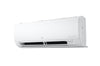 LG 2.5HP Dual Inverter R410 Air Conditioner | S4-Q24K2QAL