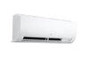 LG 2.5HP Dual Inverter R410 Air Conditioner | S4-Q24K2QAL