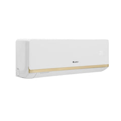 Gree 1.5HP R410 Inverter Air Conditioner | GWC12AAB-K3NNA2D