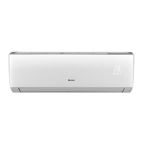 Gree 2.0HP R32 Inverter Air Conditioner | GWC18ACD-K6DNA1A