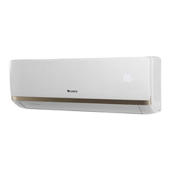 Gree 1.5HP R410 Inverter Air Conditioner | GWC12AAB-K3NNA2D