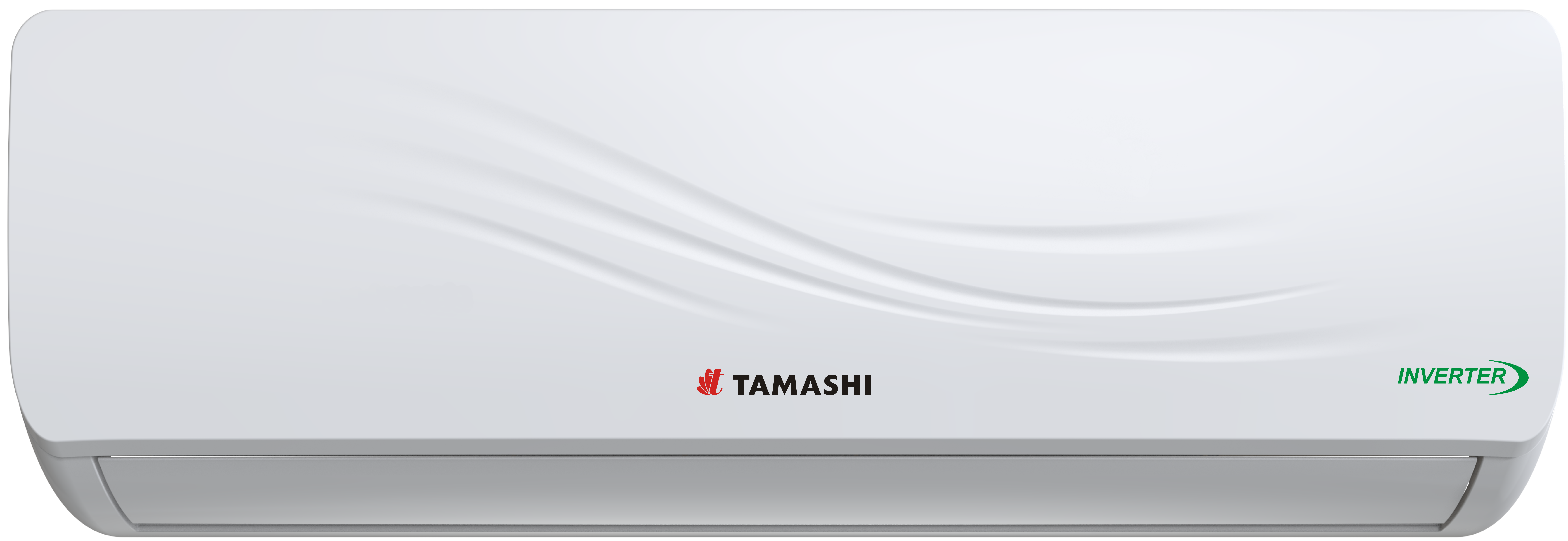 Tamashi 1.5HP R410 Split Inverter Air Conditioner | IAX1220