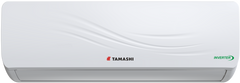 Tamashi 1.5HP R410 Split Inverter Air Conditioner | IAX1220