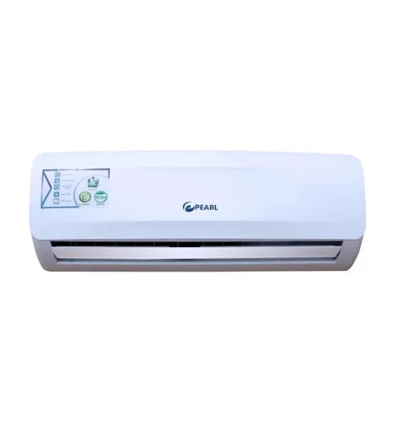 Pearl 2.0HP R410a Split Inverter Air Conditioner | PAC-18R410