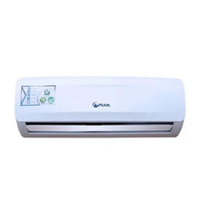 Pearl 2.0HP R410a Split Inverter Air Conditioner | PAC-18R410
