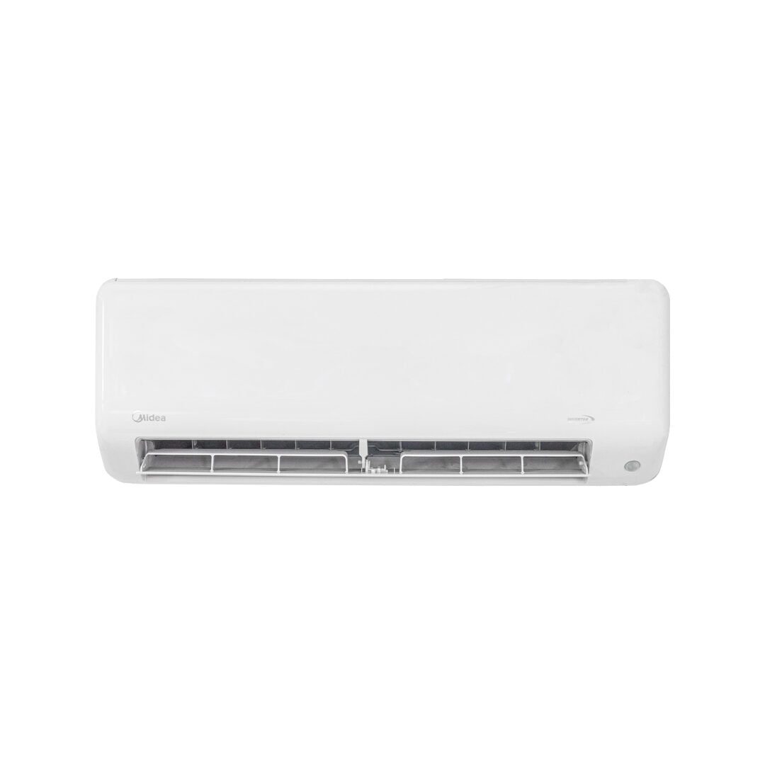 Midea 2.0HP R32 Split Air Conditioner Inverter 5 Stars | MSEP-18HRFN8
