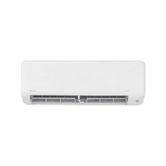 Midea 2.0HP R32 Split Air Conditioner Inverter 5 Stars | MSEP-18HRFN8