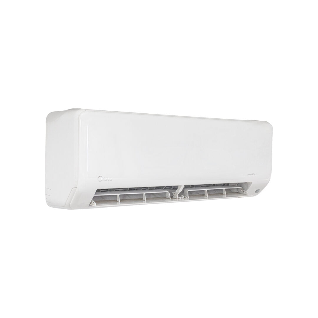 Midea 2.0HP R32 Split Air Conditioner Inverter 5 Stars | MSEP-18HRFN8
