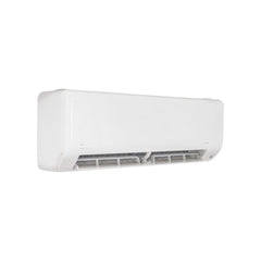 Midea 2.0HP R32 Split Air Conditioner Inverter 5 Stars | MSEP-18HRFN8