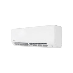 Midea 2.0HP R32 Split Air Conditioner Inverter 5 Stars | MSEP-18HRFN8