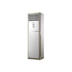 Midea 5.0HP Floor Standing Inverter Air Conditioner | MJ2-48CRN1